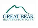 Great Bear Recreation Park